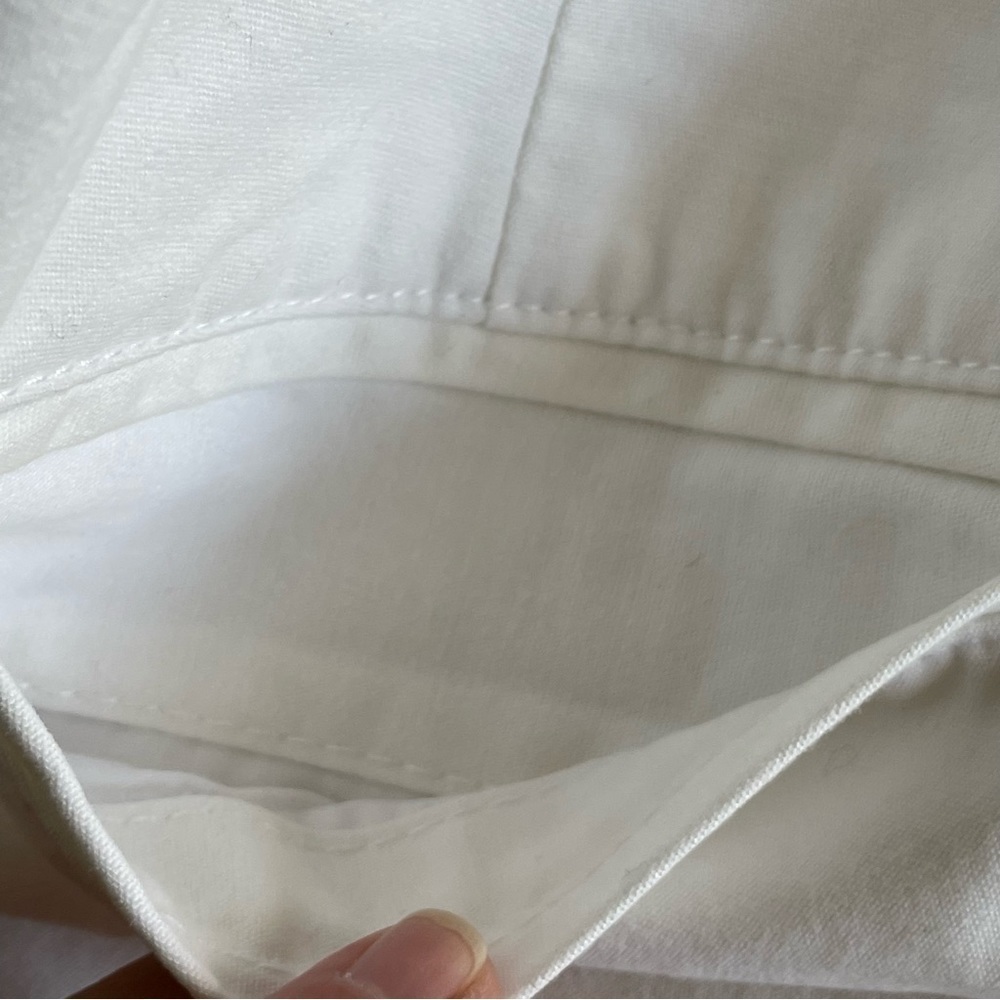 ✅3X Host Pick✅ Columbia Sportswear Company Shorts, 10 - Picture 11 of 12